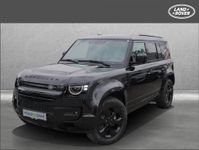 Land Rover Defender - Vorschau Bild 1