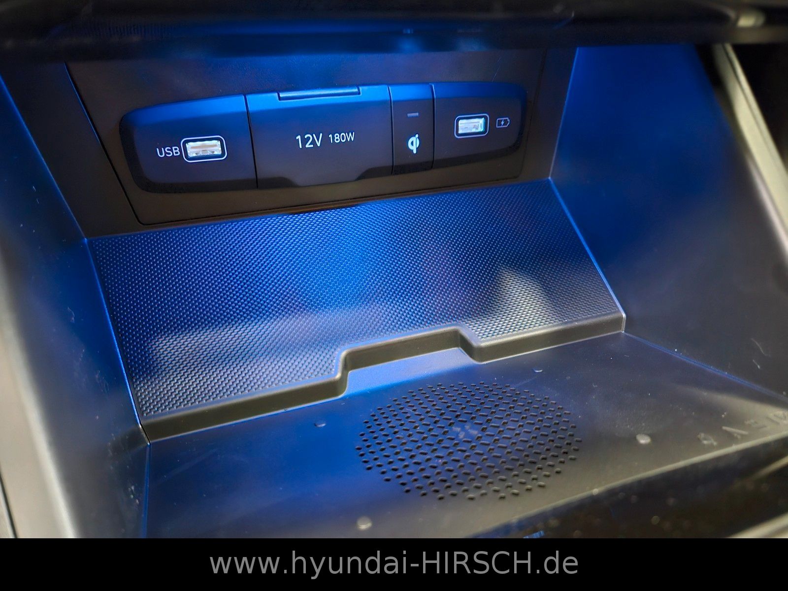 Fahrzeugabbildung Hyundai TUCSON Hybrid 1.6 T-GDi 4WD PRIME ASSI+ ECS Lede