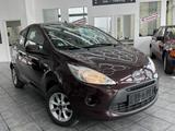 Ford Ka/Ka+ Trend, Zahnriemen Neu, Rost. KEIN TÜV. - Ford Ka/Ka+ aus 2009