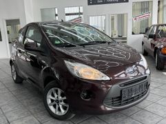 FORD Ka/Ka+