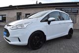 Ford B-MAX Sync Edition*KLI*MULTI*AHK*SHZ*TÜV* - Ford B-Max in Bochum