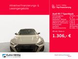 Audi RS 7 Sportback 4.0 TFSI quattro *Pano*Laser*B&O* - Audi RS7 aus 2021