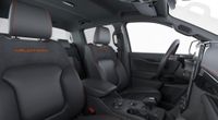 Ford Ranger - Vorschau Bild 7