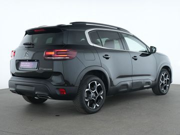 Citroen C5 Aircross - 6