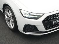 Audi A1 - Vorschau Bild 18
