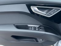 Audi Q4 e-tron - Vorschau Bild 14