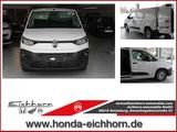 Citroën Berlingo Kastenwagen L2H1XL