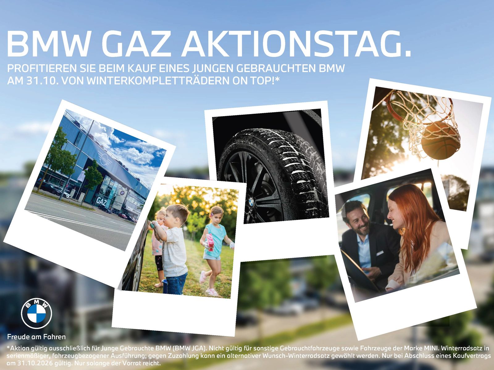 BMW XM - Bild 2