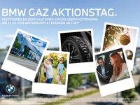 BMW XM - Vorschau Bild 2