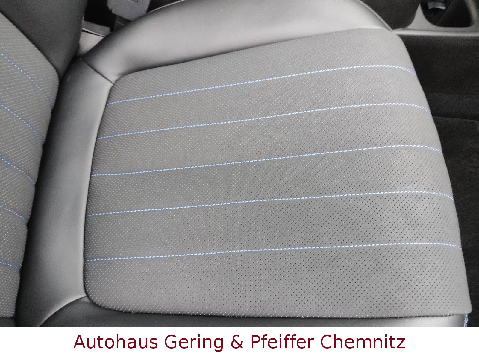 GWM Ora 03 - Bild 15