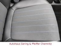 GWM Ora 03 - Vorschau Bild 15