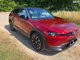 Mazda 3 Jahre Garantie MX-30 35,5KWH 105kW 1st Edition - Mazda MX-30 Gebrauchtwagen