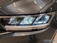 Volkswagen T-Roc - Vorschau Bild 13