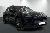 Porsche Macan S *AHK*KAMERA*MEMORY* - Porsche Gebrauchtwagen in Hamburg
