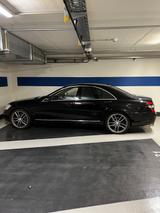 Mercedes-Benz V8 *dt Fahrzeug* Scheckheft,20Zoll AMG,Massage - Mercedes-Benz S 450 mit Benzin-Antrieb