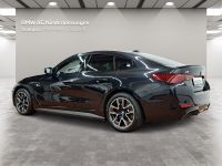 BMW i4 - Vorschau Bild 2