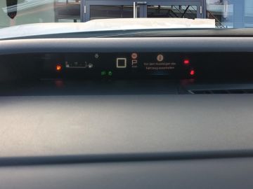 Citroën C3 Hybrid Max 110 Navi°LED°CarPlay°AAC°RFK°DAB°