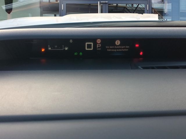 Citroën C3 Hybrid Max 110 Navi°LED°CarPlay°AAC°RFK°DAB°