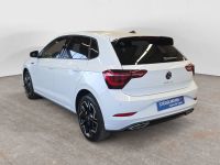Volkswagen Polo - Vorschau Bild 4