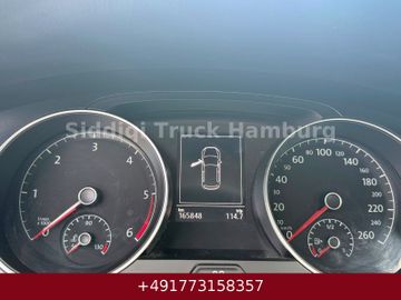 Volkswagen Golf - 9