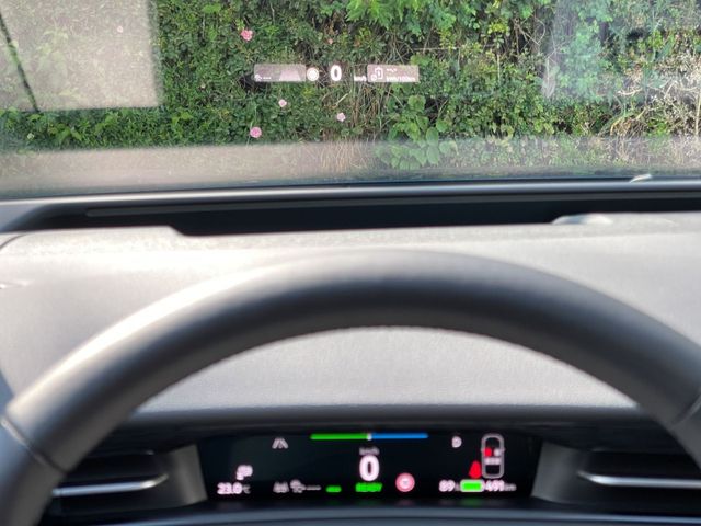 ID.7 Tourer Pro 77kWh 0,99% Fin