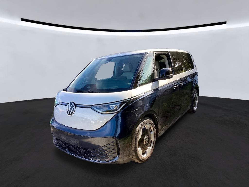 Volkswagen ID.Buzz Bus 210 kW Pro*20"ALU*360°*ACC*