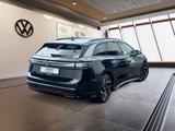Volkswagen ID.7 Tourer Pro SHZ KLIMA AMBIENTE ASSISTENZPAKE - Volkswagen mit Elektro-Antrieb: Kombi, Automatik