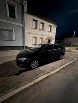 Seat Toledo Verkauf - gebrauchte Seat Toledo aus dem Jahr 2014