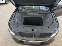 Mazda 6e - Vorschau Bild 13