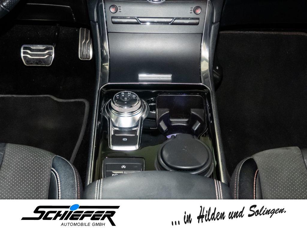 Ford Edge 2.0 Bi-Turbo ST-Line *Allrad / Sehr gepfleg