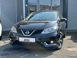 Nissan Pulsar Acenta*SHZ*PDC*NAVI*KAMERA*MFKL*