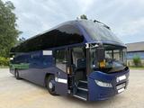 Neoplan CITYLINER P14-12Meter HD EURO 5 - Offers matching your search criteria