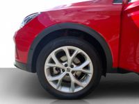 Seat Arona - Vorschau Bild 23