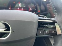 Opel Astra - Vorschau Bild 16