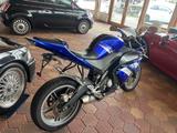 Yamaha YZF-R125 - Offers