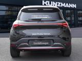 Smart #1 Brabus 360° HUD Panorama Memory ACC 22kW - Smart Gebrauchtwagen mit Automatikschaltung