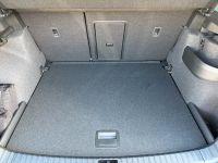 Skoda Karoq Sportline 2.0 TDI DSG 4x4 STHZG AHK 5JGAR! bei Autohaus Landmann & Maier OHG