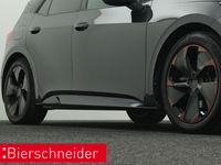 Cupra Born - Vorschau Bild 32