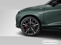 Audi Q3 - Vorschau Bild 8