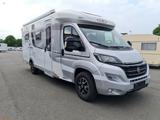 LMC Cruiser T 662 - LMC Cruiser