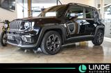 Jeep Renegade 80th Anniversary |NAVI|ACC|KENWOOD|SHZ - gebrauchte Jeep Renegade aus dem Jahr 2021