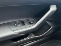 Volkswagen Taigo - Vorschau Bild 25