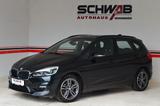 BMW 218 i Active Tourer Advantage | Navi | LED | 17` - BMW 218 Active Tourer aus 2020