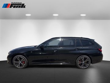 BMW M340i xDrive Sportpaket Head-Up HK HiFi DAB LED