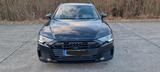 Audi A6 C8 50 TDI Quattro S-Line - Audi A6: 50