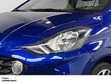 Hyundai i10 1.2 Automatik Trend CarPlay DAB SHZ PDC - Hyundai i10 in Hagen