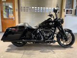 Harley-Davidson FLHRXS Road King Special CVO Style - Offers matching your search criteria