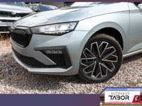Skoda Scala - Vorschau Bild 5