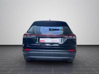 Audi Q4 e-tron - Vorschau Bild 7
