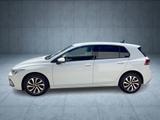 Volkswagen Golf VIII 2.0 TDI Active /NAVI /ACC - Volkswagen Golf: Vi TDI